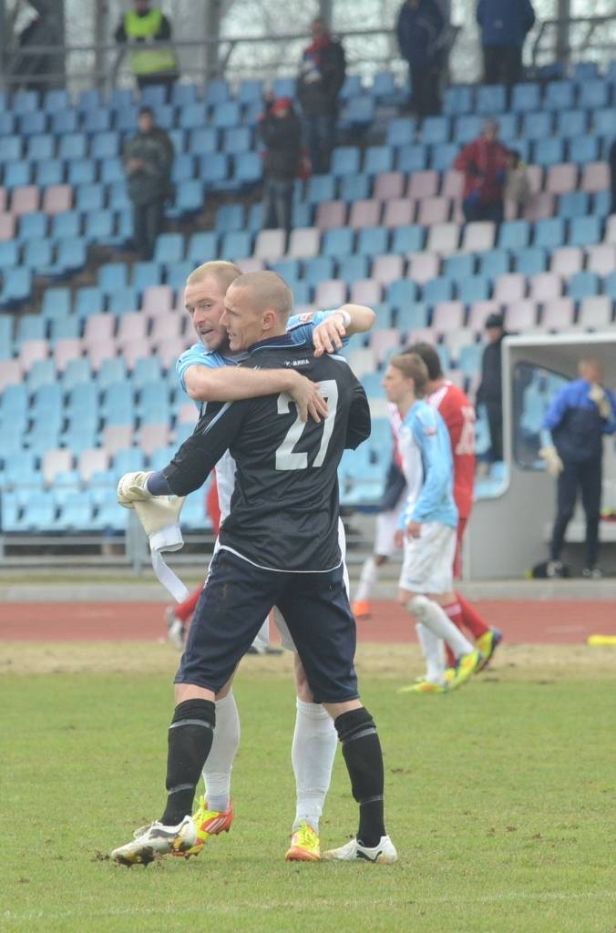 Autors: Uldis Dobelis