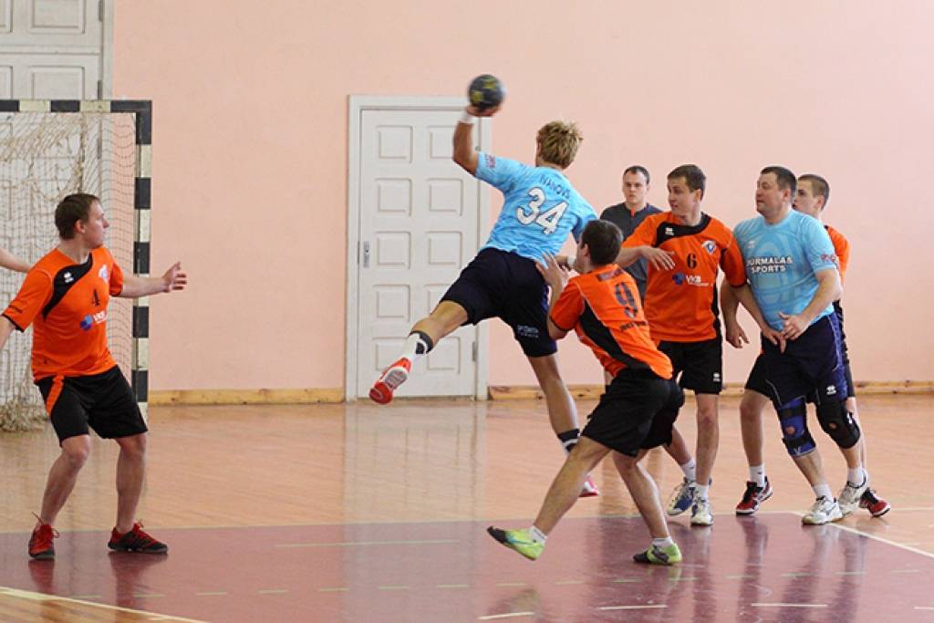 Autors: Mārtiņš Zitmanis