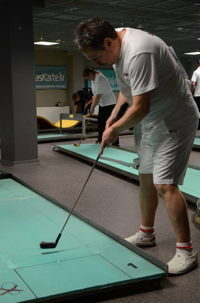 Autors: Uldis Dobelis