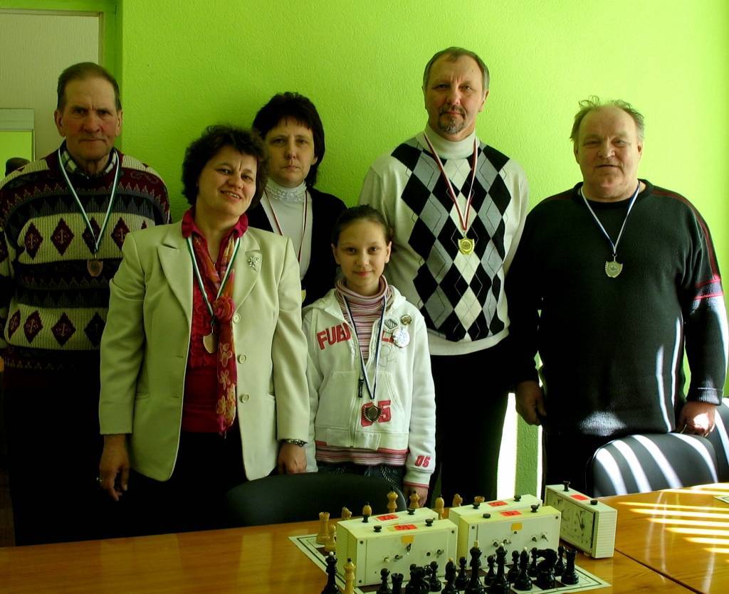 Autors: Rudīte Bērziņa