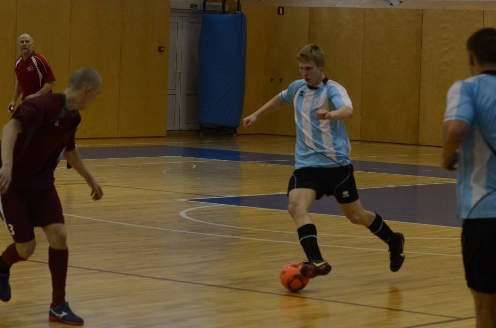 Autors: Uldis Dobelis