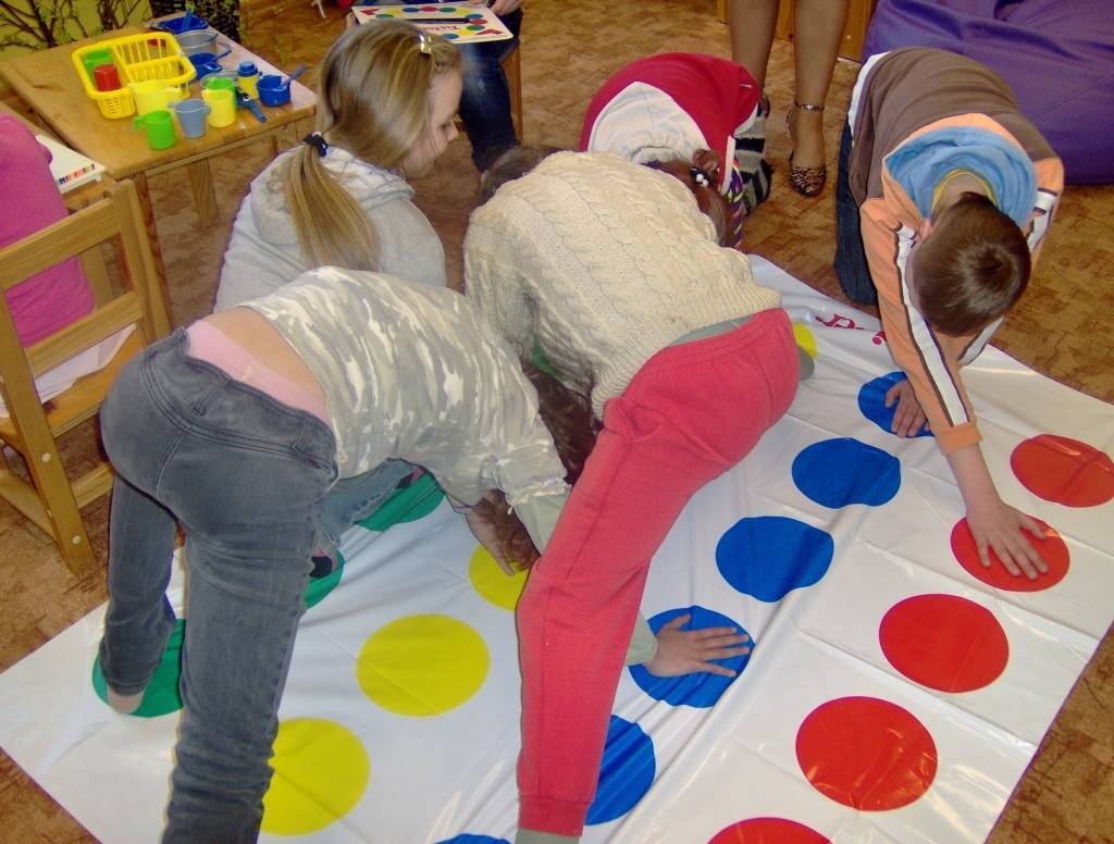 Autors: Anita Tuleiko