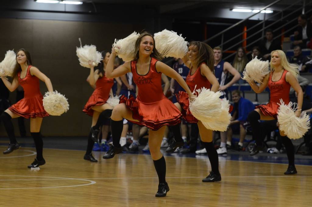 Autors: Uldis Dobelis