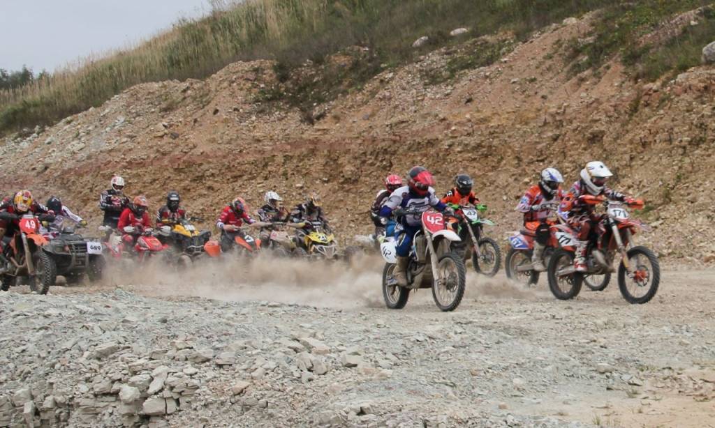 Autors: Iveta Kaminska 