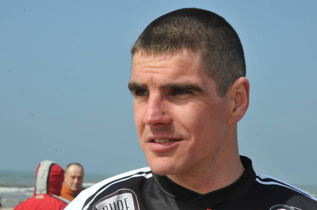 Lauris Freibergs
Autors: Uldis Dobelis