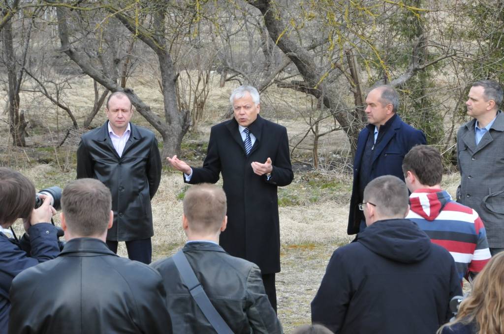 Autors: Dainis Ģelzis