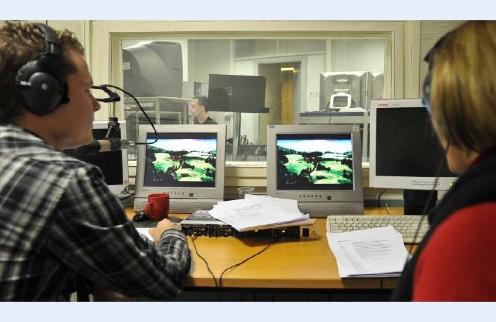 Autors: Aivars Liepiņš, Dienas mediji