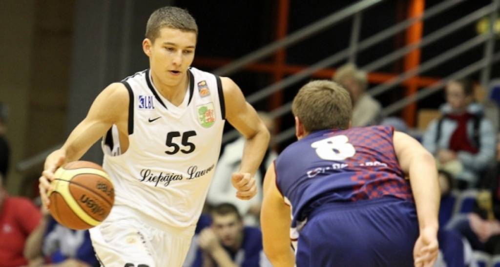 Autors: Mārtiņš Sīlis