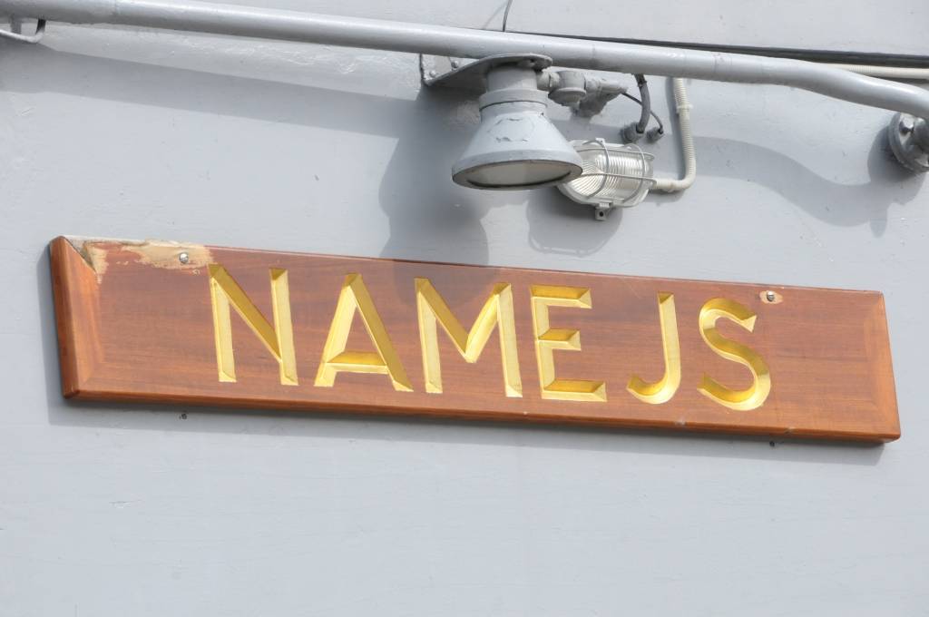 Autors: Dainis Ģelzis