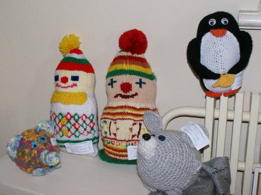 Autors: Liepājas muzejs