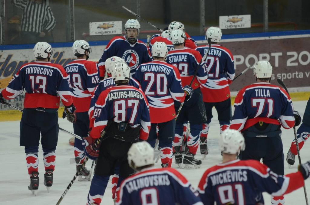 Autors: Uldis Dobelis