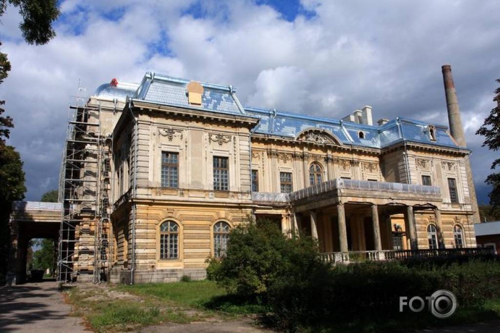 Autors: Foto no fotoblog.lv