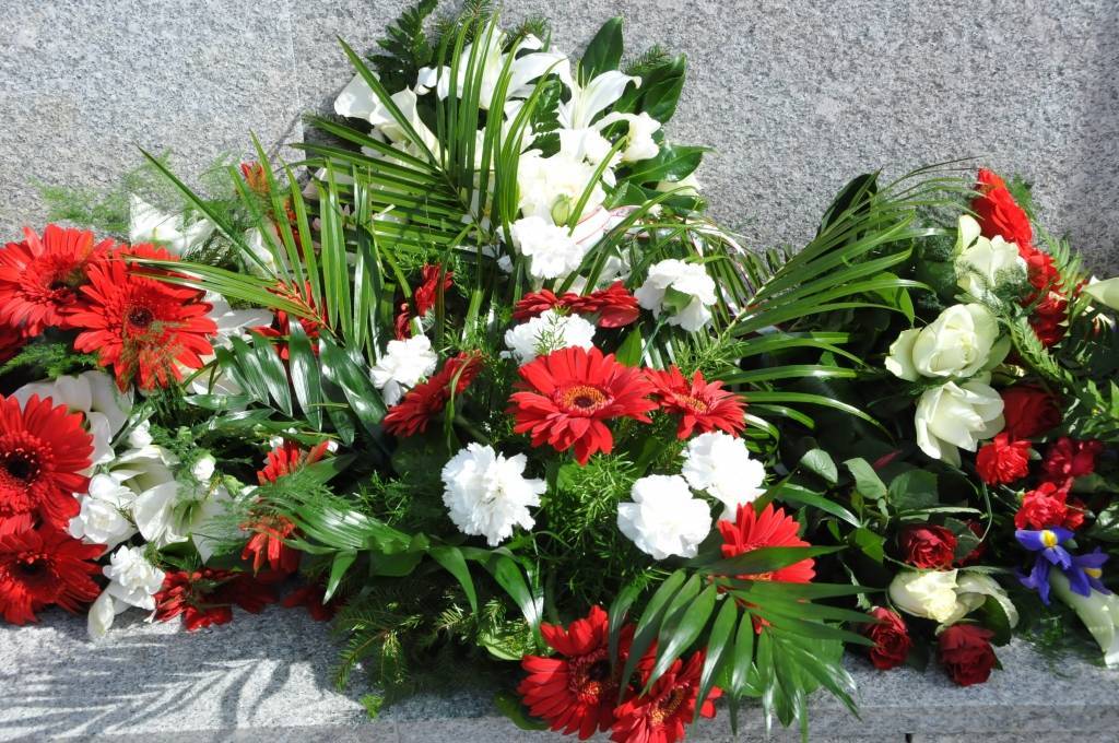 Autors: Dainis Ģelzis