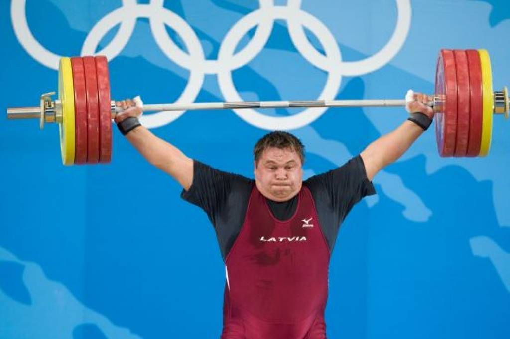 Autors: Publicitātes foto