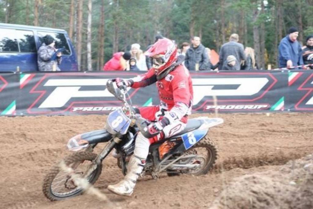 Autors: www.endurosports.lv