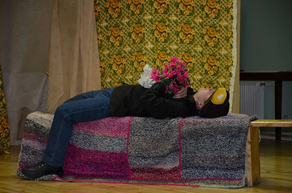 Autors: Uldis Dobelis