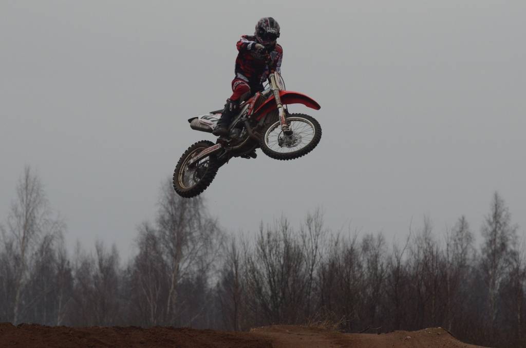 Autors: Uldis Dobelis