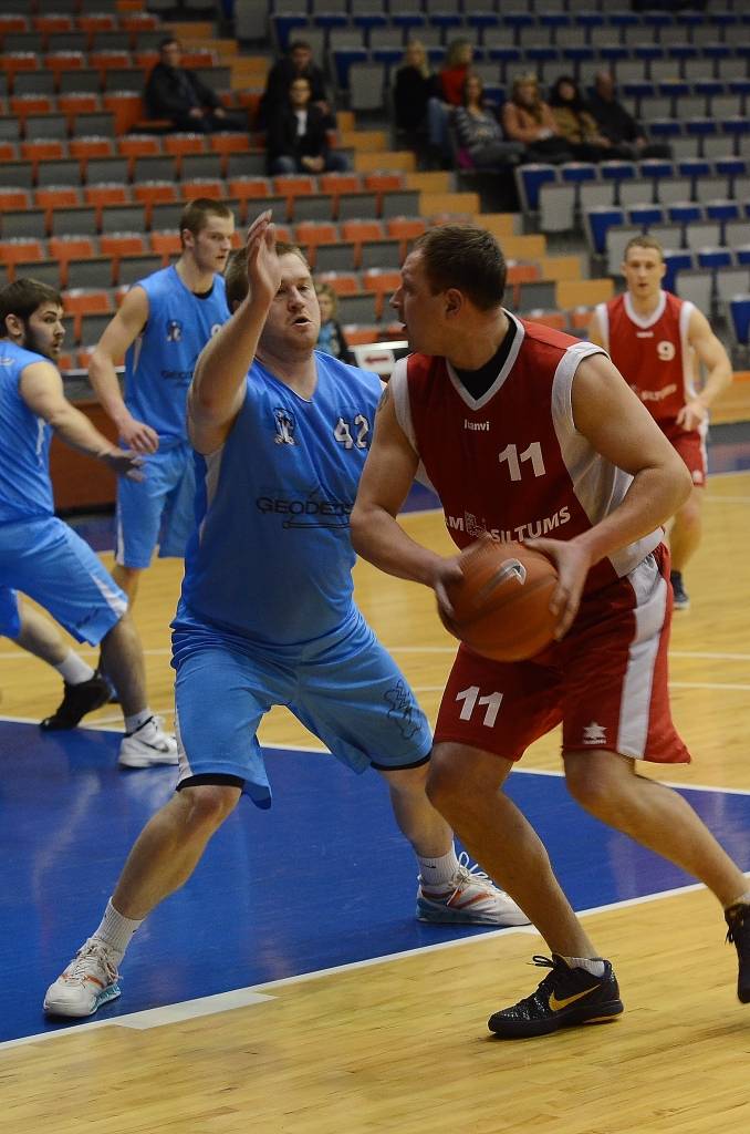 Autors: Uldis Dobelis