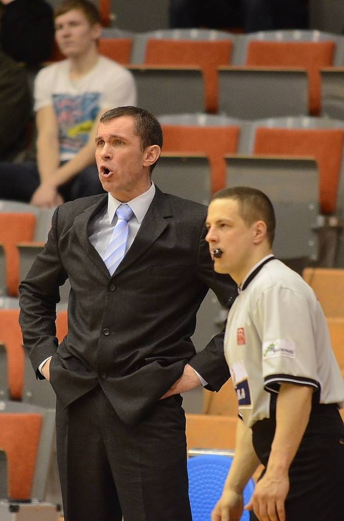 Autors: Uldis Dobelis