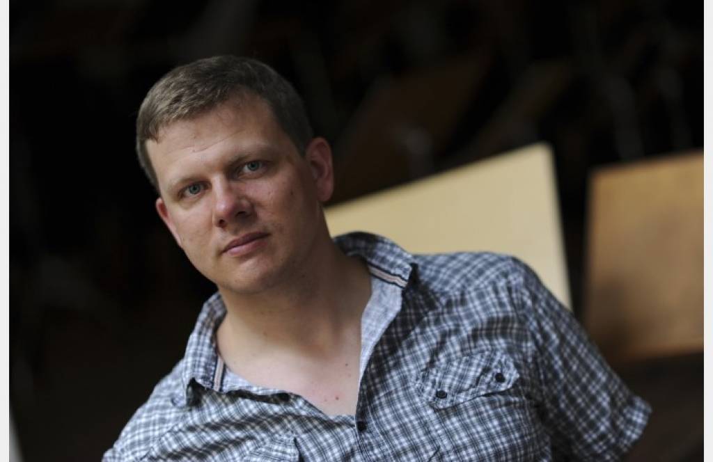 Autors: Dienas mediji