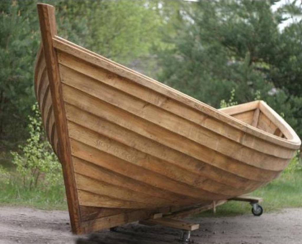 Autors: www.pavilostaslaivas.lv