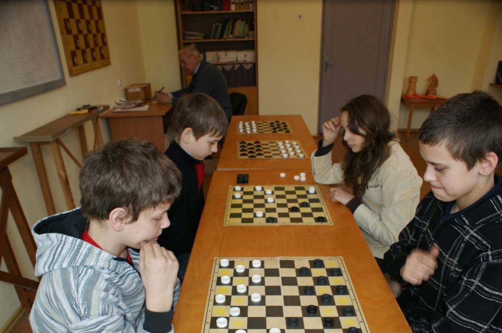 Autors: Daiga Gabrūna