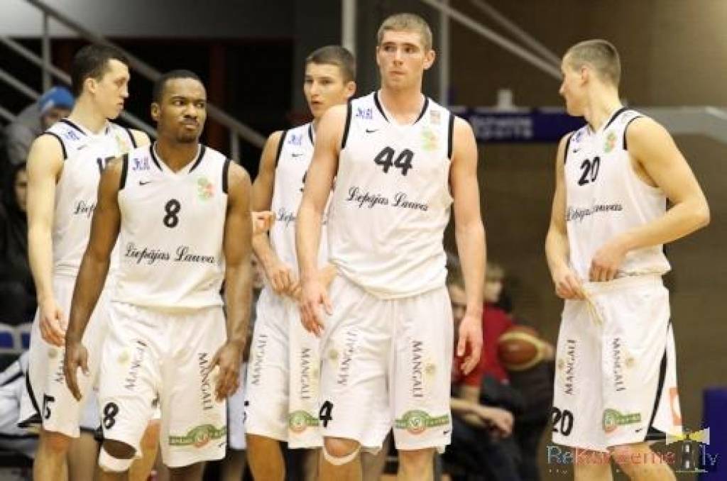 Autors: Mārtiņš Sīlis