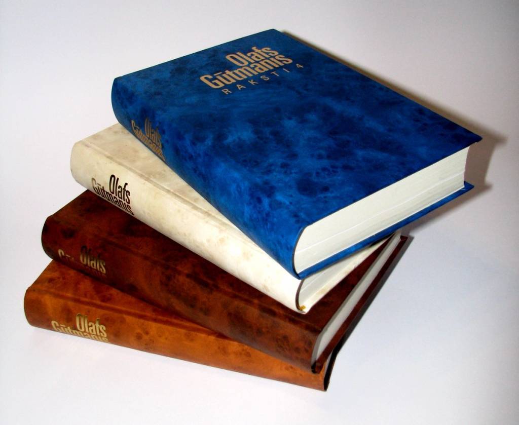 Autors: Publicitātes foto