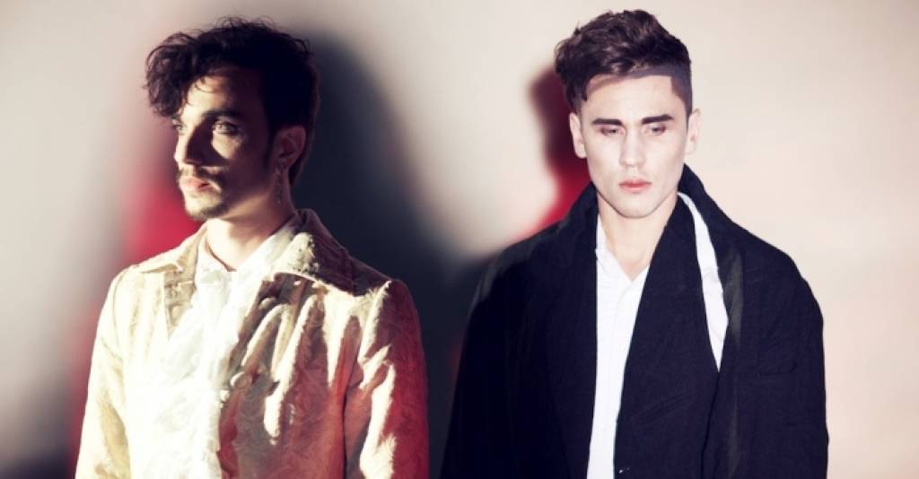 Autors: Publicitātes foto