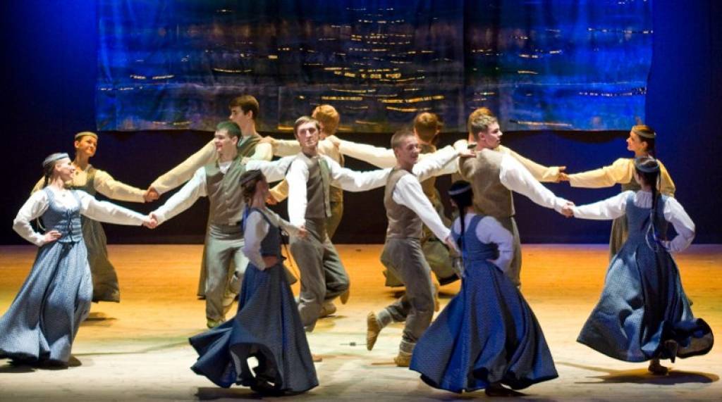 Autors: Publicitātes foto