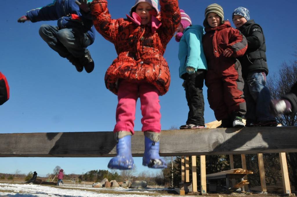 Autors: Dainis Ģelzis