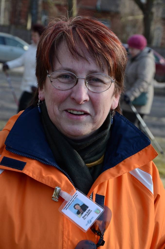 Autors: Uldis Dobelis