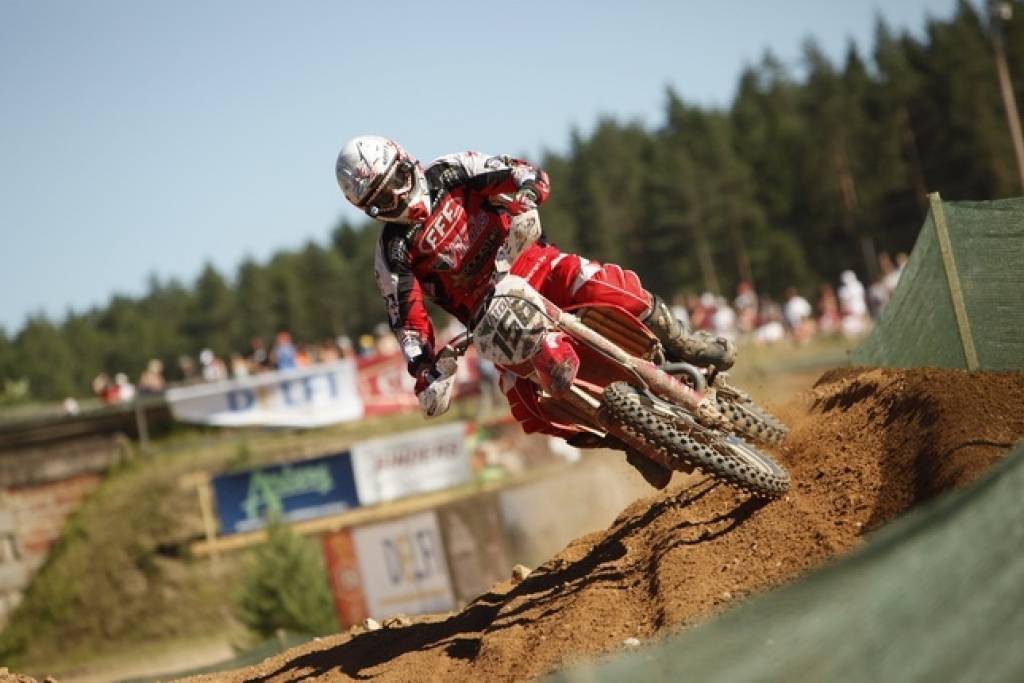 Autors: Mārtiņš Plūme