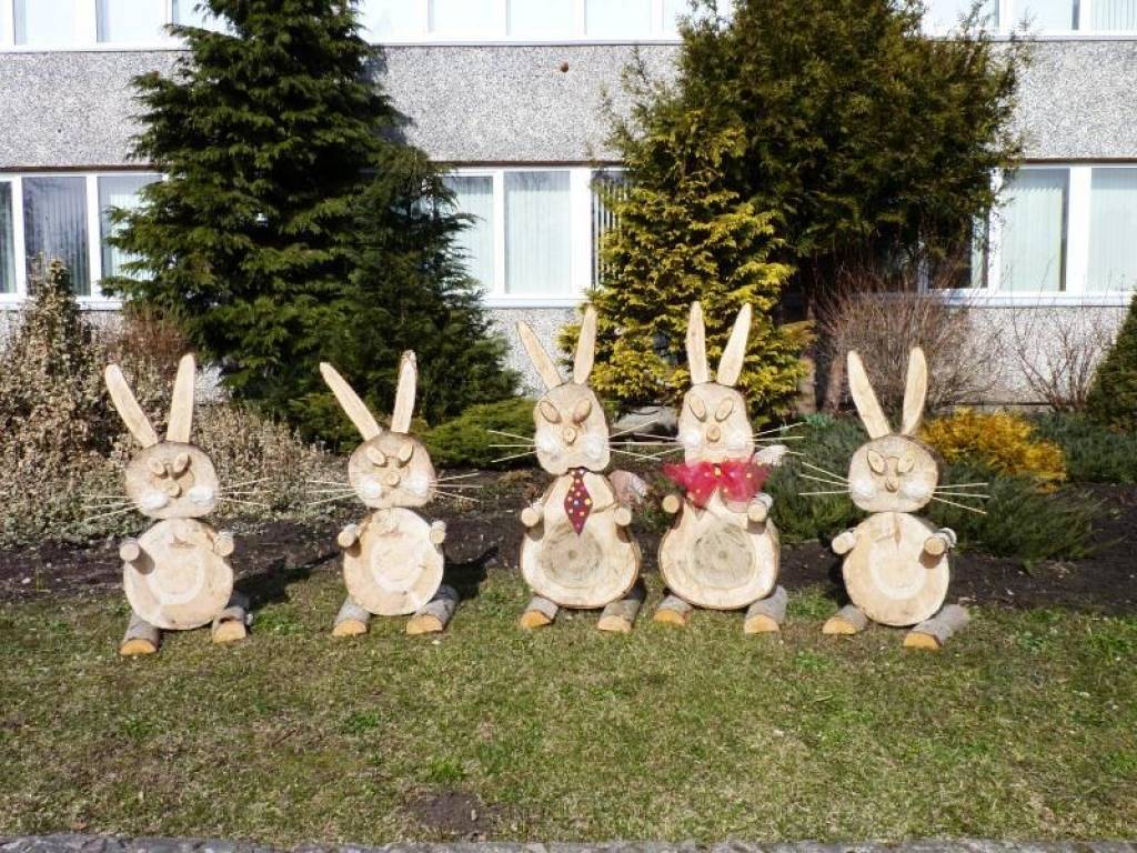 Autors: Gunita Šime