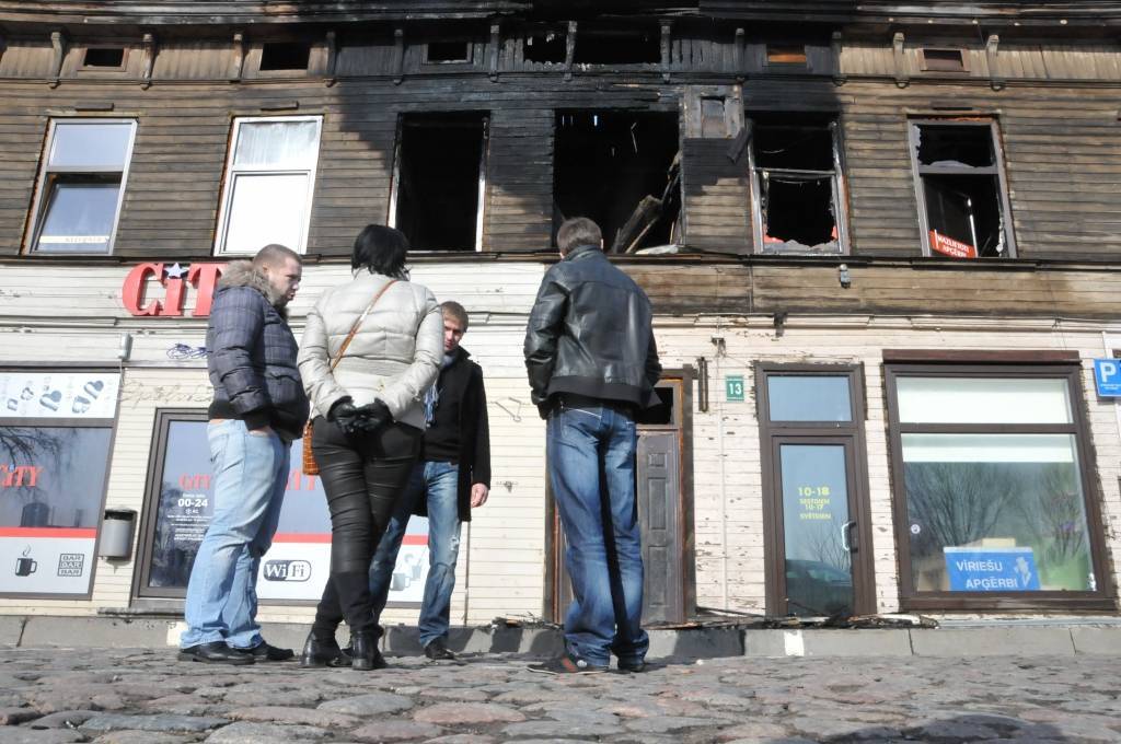 Autors: Dainis Ģelzis