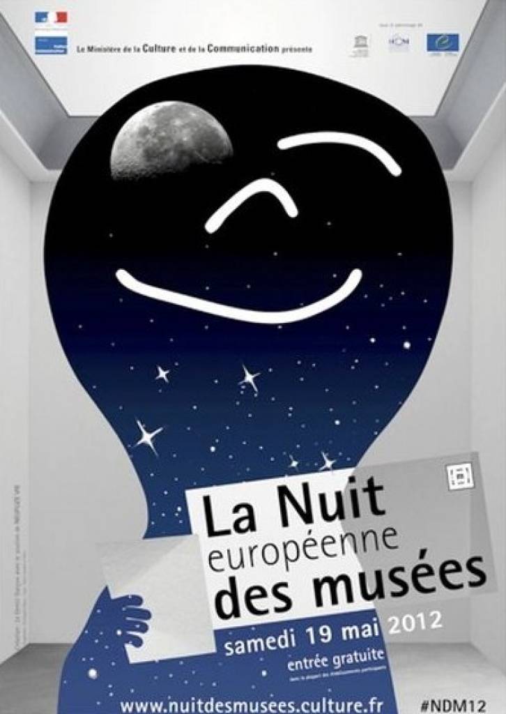 Autors: Publicitātes foto