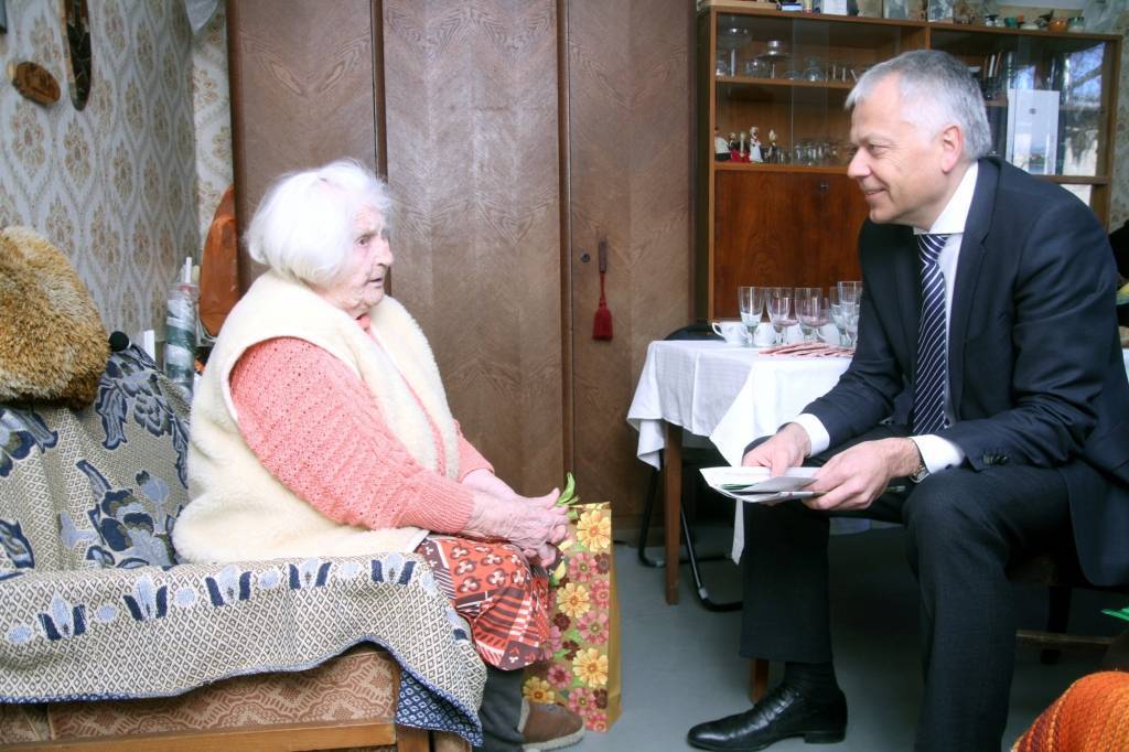 Autors: Valerijs Liepa