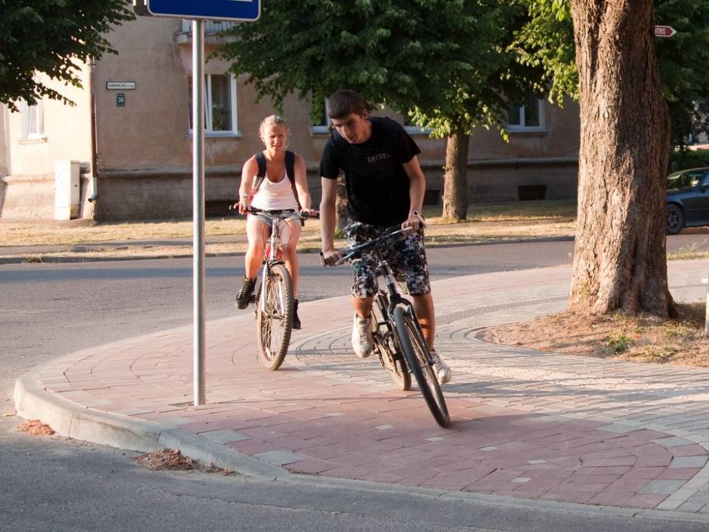 Autors: liepajavelo.lv