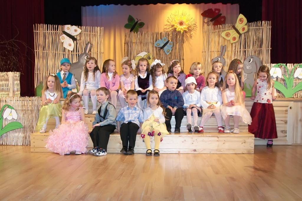 Autors: Normunds Zeniņš