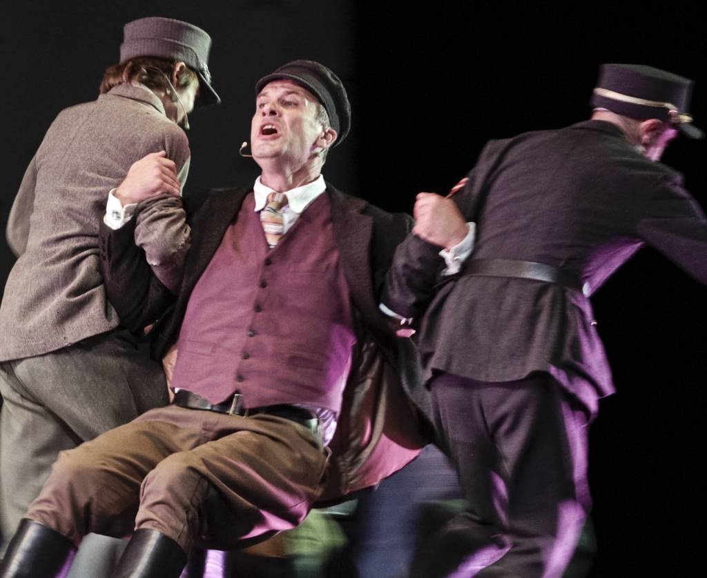 Autors: Publicitātes foto