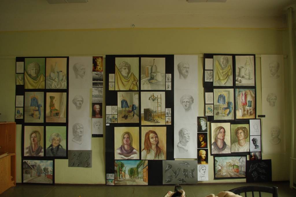 Autors: Liepājas Universitāte