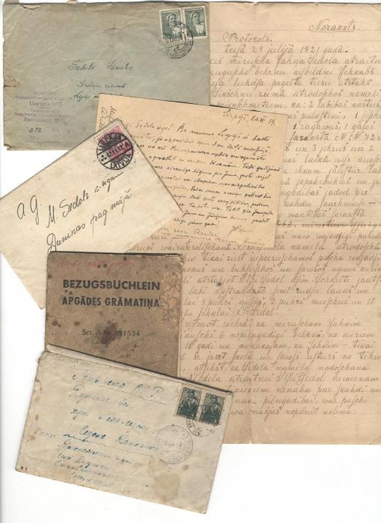 Autors: Liepājas muzejs