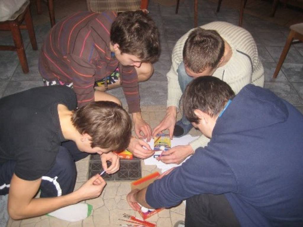 Autors: jaunatne.gov.lv