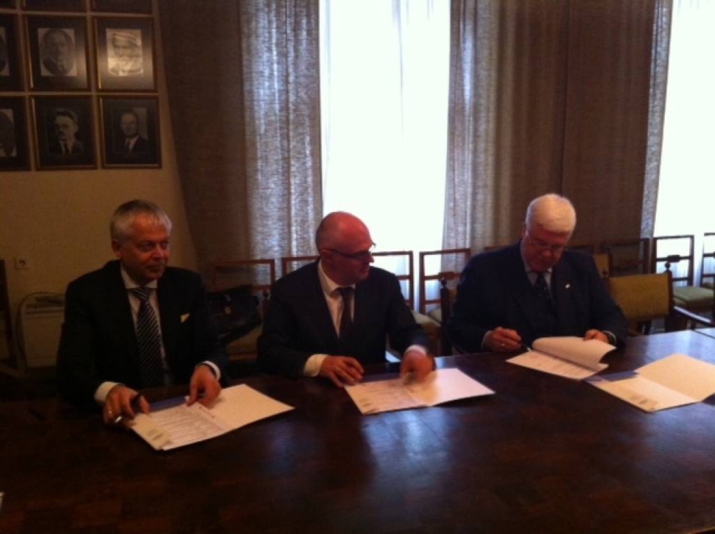 Autors: Organizatoru foto