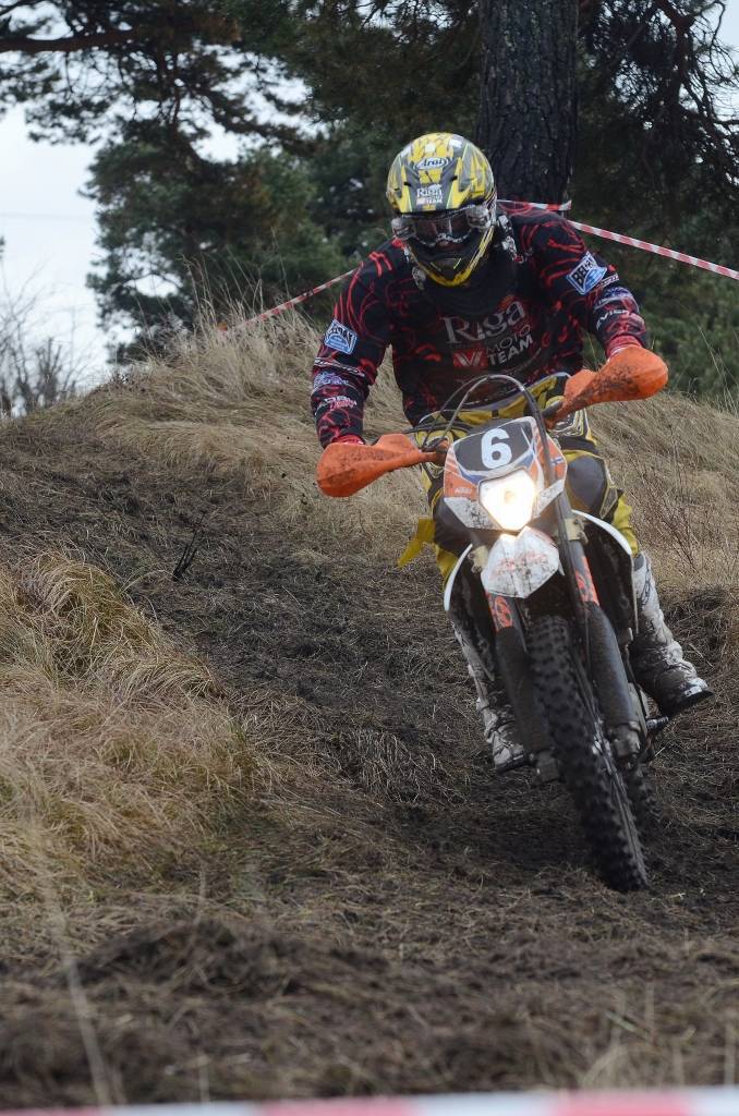 Autors: Uldis Dobelis