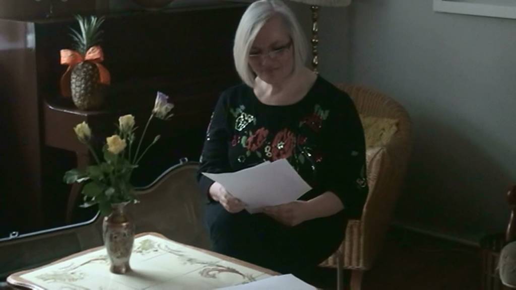 Autors: Uldis Dobelis