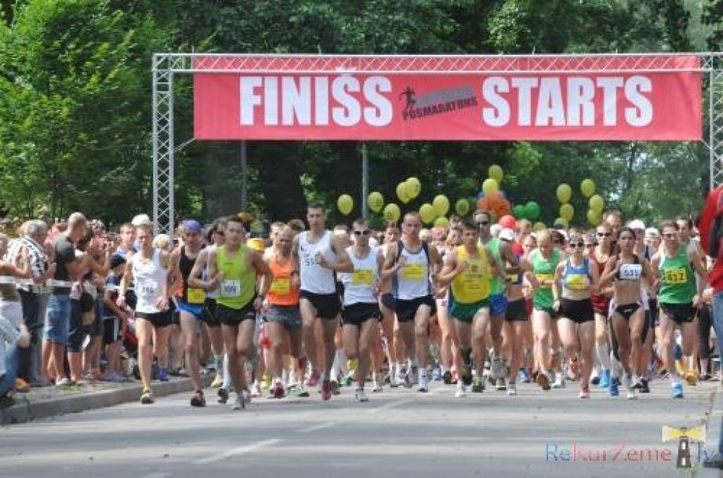 Autors: Uldis Dobelis