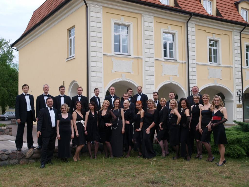 Autors: Publicitātes foto