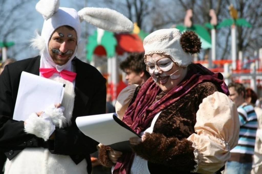 Autors: L. Evaldsone