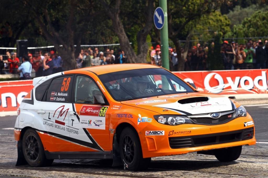 Autors: Publicitātes foto